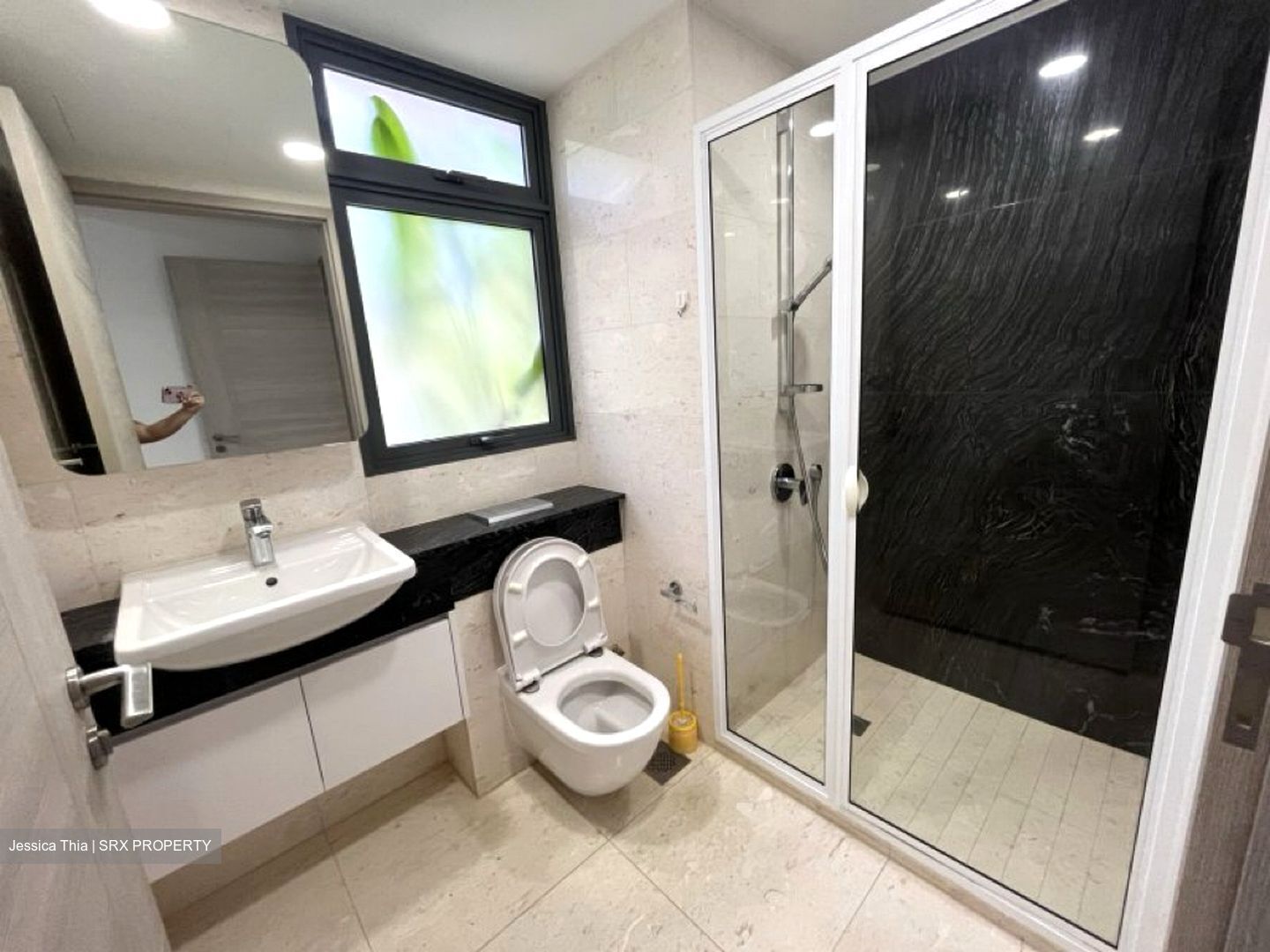 Sophia Hills (D9), Condominium #433110971